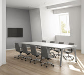 DOIT Conference Table